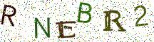 RNEBR2