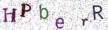 HPberR
