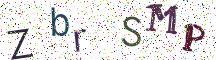 ZbrSMP
