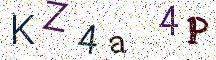 KZ4a4P