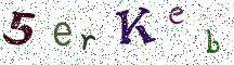 5erKeb