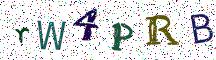rW4PRB