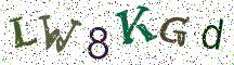 LW8KGd