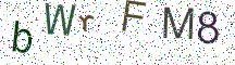 bWrFM8