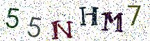 55NHM7