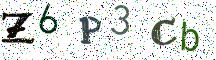 Z6P3Cb