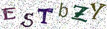 ESTbZY