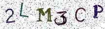 2LM3CP