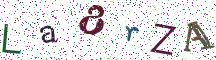 La8rZA