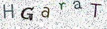 HGaraT