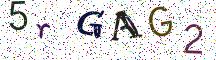 5rGAG2