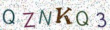 QZNKQ3