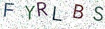 FYRLBS