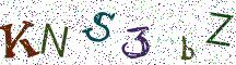 KNS3bZ