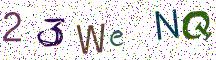 23WeNQ