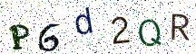 P6d2QR