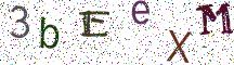 3bEeXM