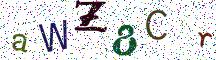 aWZ8Cr