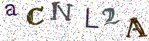 aCNL2A