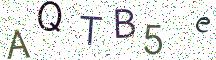 AQTB5e