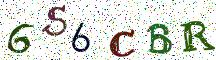6S6CBR