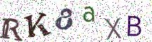 RK8aXB