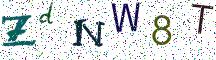 ZdNW8T