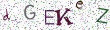 dGEKeZ