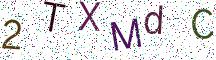 2TXMdC