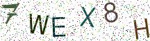 7WEX8H
