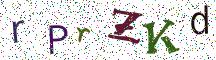 rPrZKd