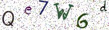 Qe7W6d