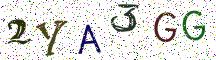 2YA3GG
