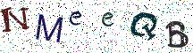 NMeeQB