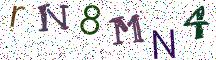 rN8MN4