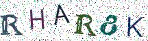 RHAR8K