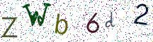 ZWb6d2