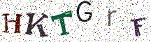 HKTGrF