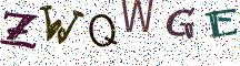 ZWQWGE