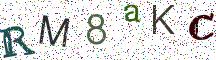 RM8aKC