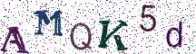 AMQK5d