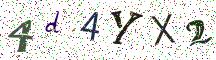 4d4YX2