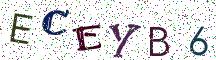 ECEYB6