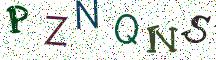 PZNQNS