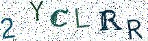 2YCLRR
