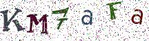 KM7aFa