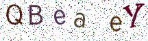 QBeaeY