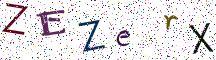 ZEZerX