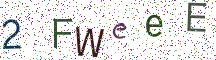 2FWeeE