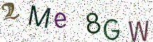 2Me8GW